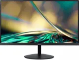 Монитор Acer 23.8" SA242YG0bi черный IPS LED 1ms 16:9 HDMI матовая 1300:1 250cd 178гр/178гр 1920x1080 120Hz VGA FHD 3.5кг Image