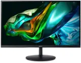Монитор Acer 31.5" SH322QKbmiiphx черный VA LED 1ms 16:9 HDMI M/M матовая HAS Piv 3000:1 250cd 178гр/178гр 3840x2160 60Hz DP WQ HD 2K (1440p) 7.49кг Image