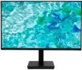Монитор Acer 27" Vero V277Gbipv черный IPS LED 4ms 16:9 HDMI матовая 1500:1 250cd 178гр/178гр 1920x1080 120Hz DP FHD 5.6кг Image