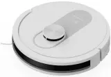 Пылесос-робот Polaris IQ Home PVCR 4250 50Вт белый Image
