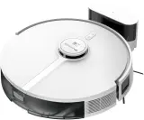 Пылесос-робот Polaris IQ Home PVCR 5005 70Вт белый Image