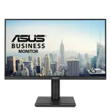 ASUS VA249QGS 23.8" IPS  1920х1080 1ms 120Hz 350cd HAS Tilt Swivel Pivot  DP HDMI VGA MM Black Image