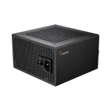 Ocypus Delta P650, 650W, APFC, 80+ Bronze, ATX 3.1, 120mm Fan (P650-BF) Image