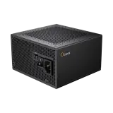Блок питания Ocypus Iota P750, 750W, APFC, 80+ Gold, ATX 3.1, Fully Modular, 120mm Fan (P750-GF) Image