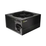 Блок питания Ocypus Gamma P850, 850W, APFC, 80+, 120mm Fan (P850-W) Image