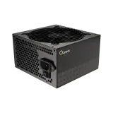 блок питания Ocypus Gamma P650, 650W, APFC, 80+, 120mm Fan (P650-W) Image