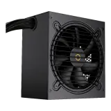 Блок питания Ocypus Beta P600, 600W, APFC, 120mm Fan (P600-N) Image