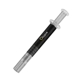 Термопаста Ocypus Gamma ET20, 12.5W/m-k, 2g Image
