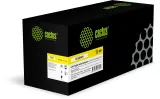 Картридж лазерный Cactus CS-EXV65Y 5764C001 желтый (11000стр.) для Canon IR C3326 Image