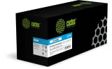 Картридж лазерный Cactus CS-TK8555C TK-8555C голубой (24000стр.) для Kyocera TASKalfa 5054ci/6054ci/7054ci Image