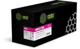Картридж лазерный Cactus CS-TK8555M TK-8555M пурпурный (24000стр.) для Kyocera TASKalfa 5054ci/ 6054ci/7054ci Image