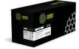 Картридж лазерный Cactus CS-TK1260 TK-1260 черный (10000стр.) для Kyocera PA4000x/PA4000wx Image