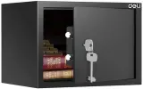 Сейф Deli ET562 ключевой Image