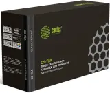 Картридж лазерный Cactus T2A CS-T2A черный (2000стр.) для Deli P2000DNW/M2000ADNW Image