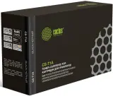 Картридж лазерный Cactus T1A CS-T1A черный (2000стр.) для Deli P2500D/P2500DN/P2500DNW/P2500DW/M2500AD/M2500ADN/M2500ADNW/M2500ADW/M2500D/M2500DN/M2500DW Image