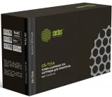 Картридж лазерный Cactus T31A CS-T31A черный (2000стр.) для Deli P3100/M3100 Image