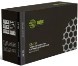 Картридж лазерный Cactus T31 CS-T31 черный (3500стр.) для Deli P3100/M3100 Image