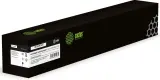 Картридж лазерный Cactus CS-D320T24KK D320T24KK черный (24000стр.) для Катюша D330e/D332e Image