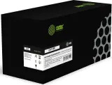 Картридж лазерный Cactus CS-F-1500 55080066 черный (1500стр.) для Huawei PixLab X1 Image