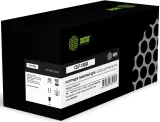 Картридж лазерный Cactus CS-F-1500X F-1500X черный (3000стр.) для Huawei PixLab X1 Image