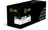 Картридж лазерный Cactus CS-TK240A TK240A черный (6000стр.) для Катюша M240/M140/P140 Image