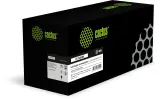 Картридж лазерный Cactus CS-TK8545K TK-8545K черный (30000стр.) для Kyocera TASKalfa 4054ci Image