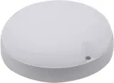 Светильник Hiper H957 ЖКХ H957-2 наст.-потол. 4000K цв.св.:белый белый (H957-2) Image