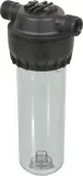 Корпус Аквафор 3/4" Image