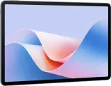 Планшет Huawei MatePad 11.5S Tagore-W09 9000WL (2.48) 8C RAM8Gb ROM128Gb 11.5" IPS 2800x1840 HarmonyOS 4.2 серый 13Mpix 8Mpix BT WiFi 8800mAh Image