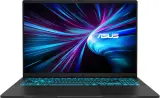 Ноутбук Asus VivoBook 16 V3607VU-RP267 Core 5 210H 16Gb SSD1Tb NVIDIA GeForce RTX4050 6Gb 16" TN WUXGA (1920x1200) без ОС black WiFi BT Cam (90NB15Q1-M00KH0) Image