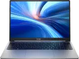 Ноутбук Tecno MegaBook T16RA Core i7 13620H 16Gb SSD1Tb Intel UHD Graphics 16" IPS FHD+ (1920x1200) Windows 11 Home grey WiFi BT Cam 6510mAh (71003300333) Image