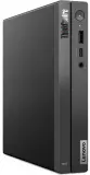 Неттоп Lenovo ThinkCentre Neo 50q Gen 4 i3 1215U (1.2) 8Gb SSD256Gb UHDG без ОС WiFi BT 65W kb мышь клавиатура черный (12LN003KUM) Image