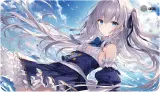 Коврик для мыши Cactus Anime blue 700x400x3мм (CS-MP-PRO01XLL) Image