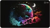 Коврик для мыши Cactus Moon 700x400x3мм (CS-MP-PRO05XLL) Image