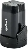 Батарея аккумуляторная Bort BA-16U 16.8В 2Ач Li-Ion (93416053) Image