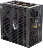 Formula V Line APMM-600BD, 600W, ATX3.1/PCIe5.1, APFC, 80+ Bronze, 12cm Fan Image