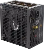 Formula V Line APMM-700BD, 700W, ATX3.1/PCIe5.1, APFC, 80+ Bronze, 12cm Fan Image