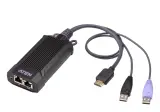 ATEN USB HDMI KVM DigiProcessor Image