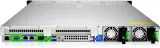 Сервер IRU Rock g1210p 2x4316 4x32Gb 9361-8I 2x1300W w/o OS (2094962) Image