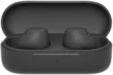 Гарнитура внутриканальные Sony WF-C510 черный беспроводные bluetooth в ушной раковине (WF-C510/BZE) Image