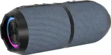 Колонка порт. Ural Гагарин ГР-003 синий 30W 2.0 BT 10м 2500mAh (УРАЛ ГР-003 СИНИЙ) Image