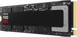 SSD M.2 (PCI-E NVMe 2.0 Gen 5.0 x4) 2Tb Samsung 9100 PRO (R14800/W13400MB/s) 1year Image