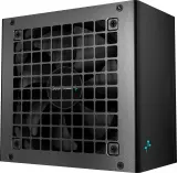 Блок питания Deepcool ATX 500W PK500D V2 80+ bronze (20+4pin) APFC 120mm fan 6xSATA RTL Image