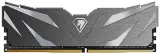 Netac Shadow II DDR5-6000 (PC5-48000) 16GB C38 38-48-48-96 1.35V XMP Memory module (DIMM) Black Image