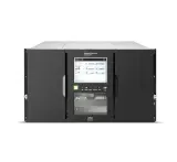 HP MSL6480 Scalable Expansion Module Image