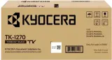 Kyocera Тонер-картридж TK-1270 для MA4000x/MA4000fx/MA4000wifx черный (10 000 стр.) Image