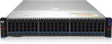 Сервер IRU Rock g2225p 2x6346 4x32Gb 9361-8I 2x1300W w/o OS (2095438) Image