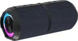 Колонка порт. Ural Гагарин ГР-001 серый 20W 2.0 BT 10м 2500mAh (УРАЛ ГР-001 СЕРЫЙ) Image