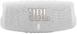 Колонка порт. JBL Charge 5 белый 40W 2.0 BT 15м 7500mAh (JBLCHARGE5WHT) Image