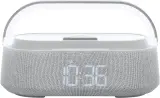 Колонка порт. BBK BTA2010 серый 10W 1.0 BT 10м 1800mAh (BTA2010 (GR)) Image